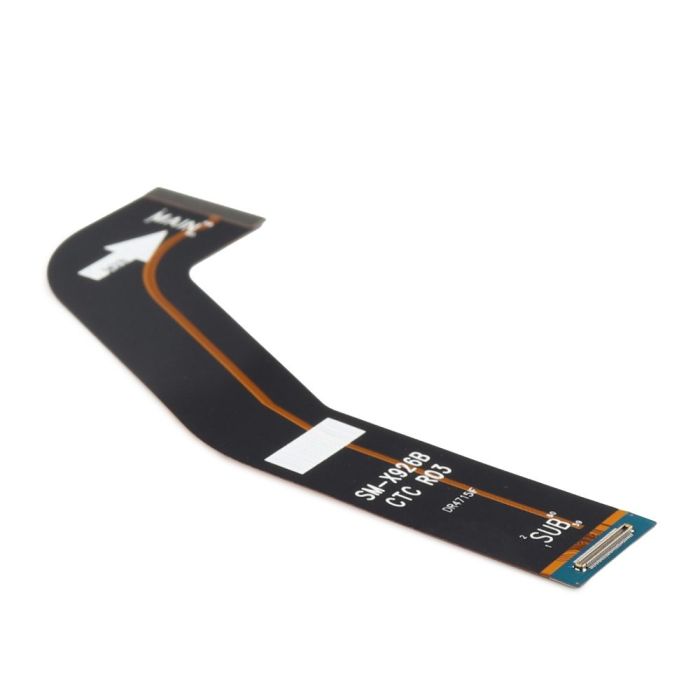 Hauptflexkabel für Samsung Galaxy Tab S10 Ultra (Original Service Pack)