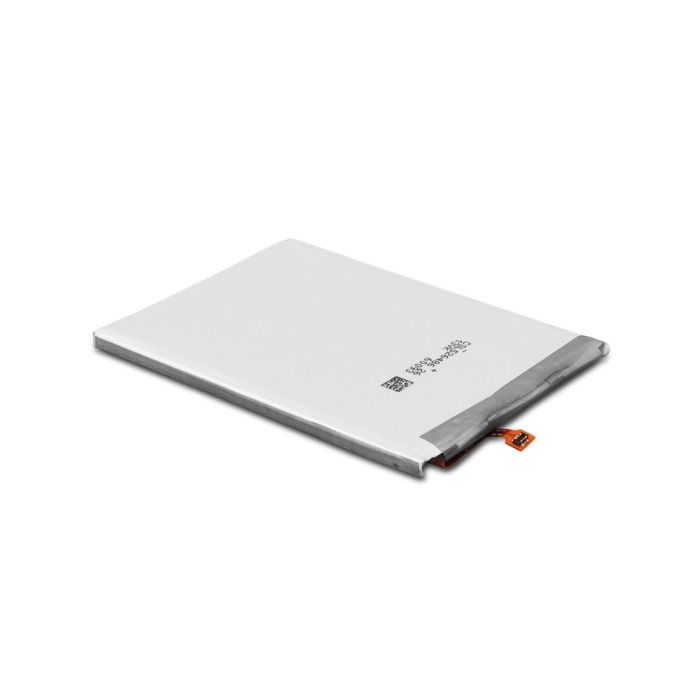Akku (EB-BA136ABY) für Samsung Galaxy A13 5G (OEM-Qualität)