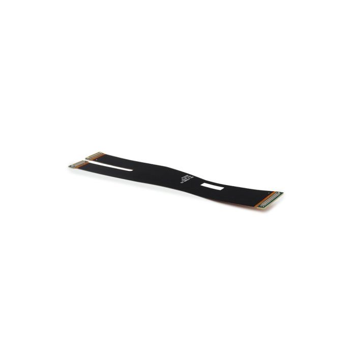 Main/Display-Flexkabel für Samsung Galaxy A33 5G (Original Service Pack)