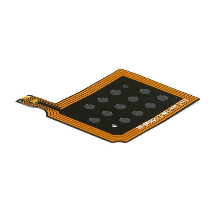 NFC Module für Samsung Galaxy A14 5G (Original Service Pack)
