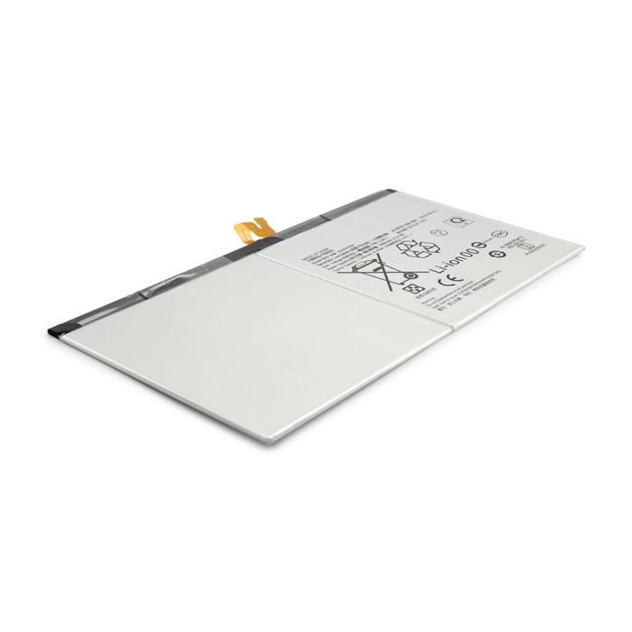 Akku für Samsung Galaxy Tab S9 Ultra (OEM-Qualität)