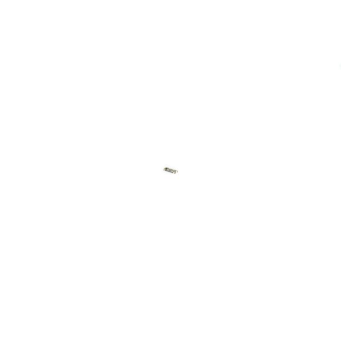 FPC-Stecker Akku (Mainboard) für Samsung Galaxy A14 5G (A146) (OEM-Qualität)