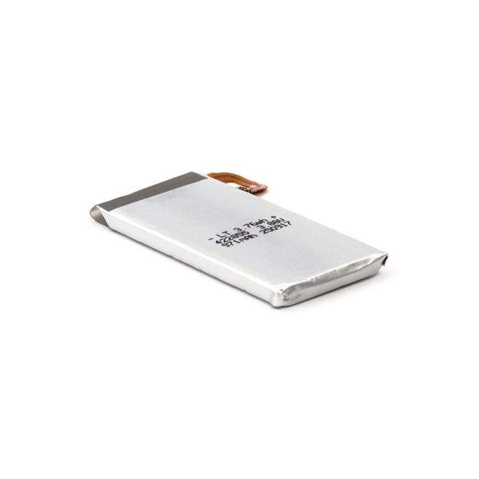Hauptakku (EB-BF731ABY) für Samsung Galaxy Z Flip5 (OEM-Qualität)