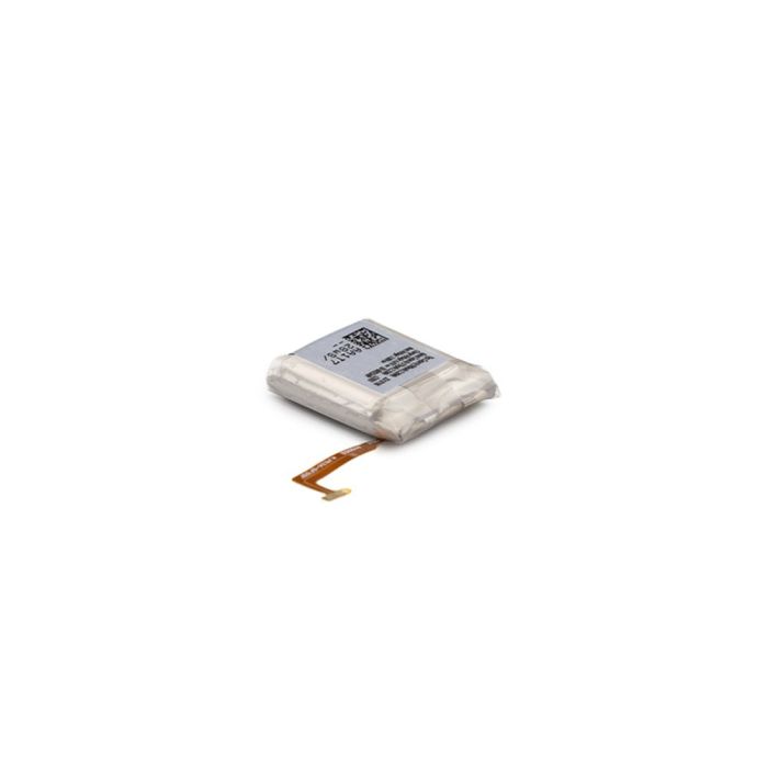 Akku (EB-BR925ABY) für Samsung Galaxy Watch5 Pro 45mm/Galaxy Watch5 Pro 45mm LTE (OEM-Qualität)