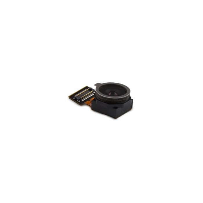 Hauptkamera Ultraweitwinkel 5MP für Samsung Galaxy A27 5G (Original Service Pack)
