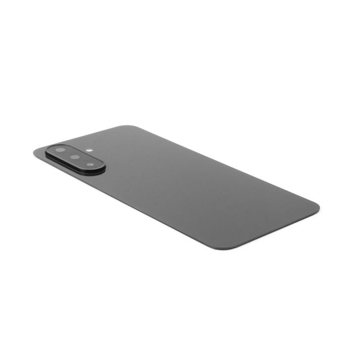 Backcover für Samsung Galaxy A26 5G (SM-A266B) (OEM-Qualität)