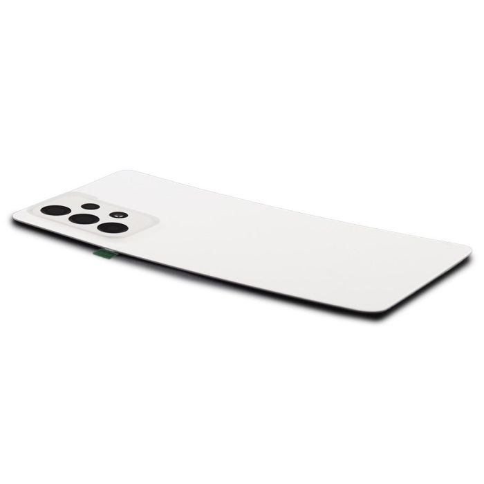 Backcover für Samsung Galaxy A53 5G (OEM-Qualität)