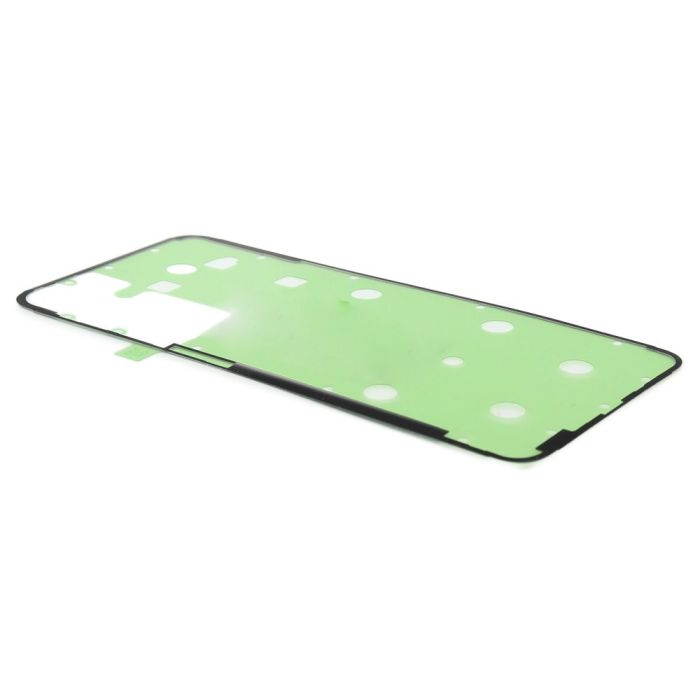 Klebestreifen Rückseite für Samsung Galaxy A35 5G (SM-A356B) (Original Service Pack)