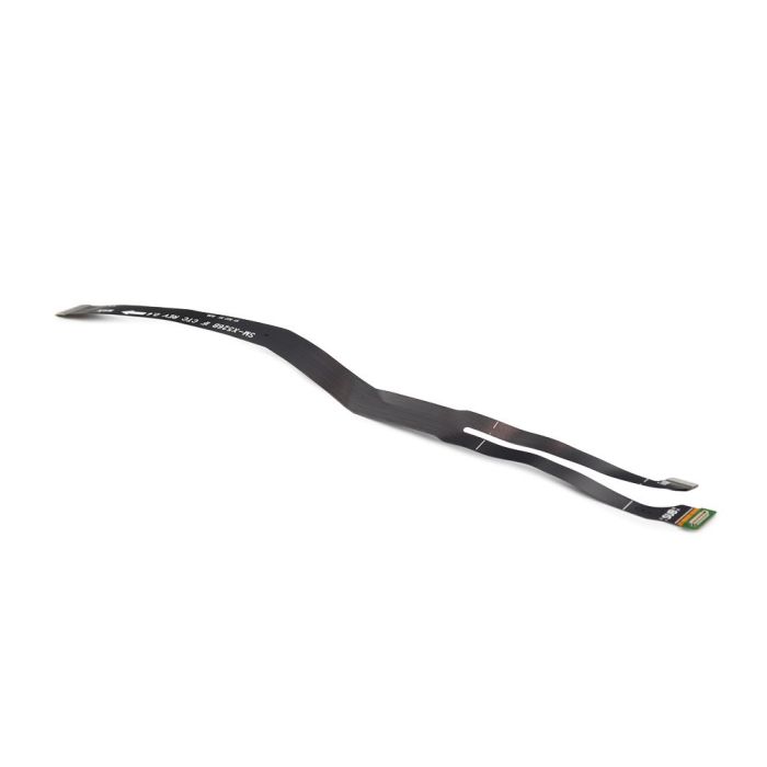 Hauptflexkabel für Samsung Galaxy Tab S10 FE (Original Service Pack)