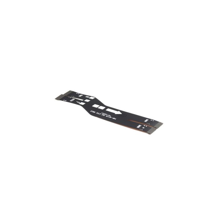Hauptflexkabel für Samsung Galaxy A16 4G (SM-A165F) (OEM-Qualität)