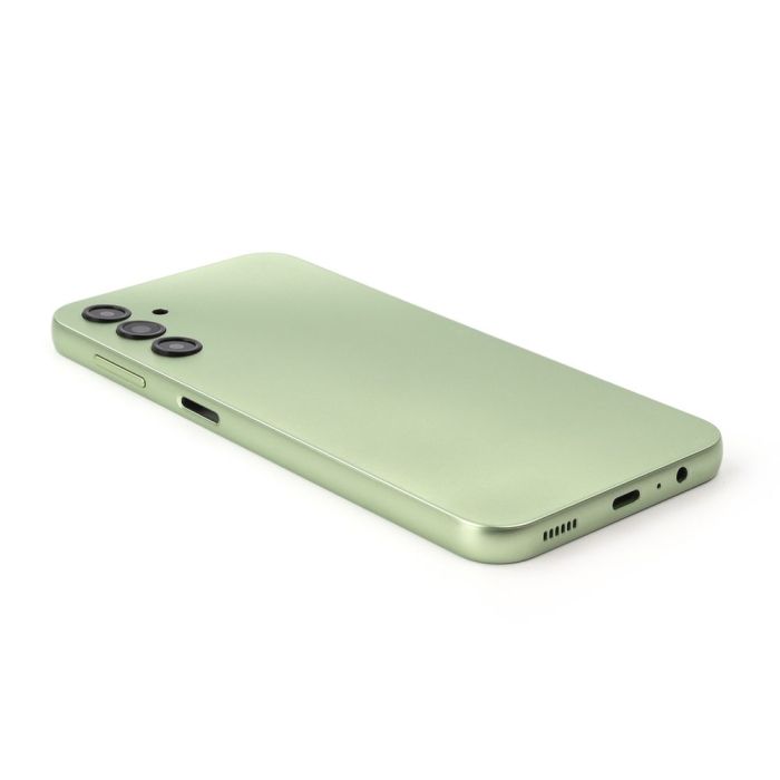 Backcover für Samsung Galaxy A14 5G (OEM-Qualität)