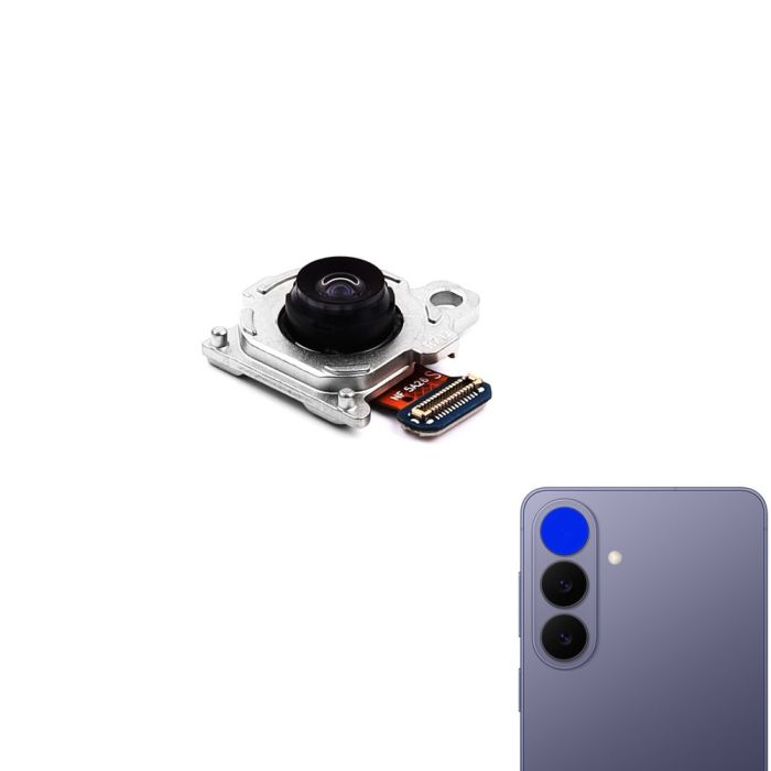 Hauptkamera Ultraweitwinkel 12MP für Samsung Galaxy S26 (SM-S942B) (OEM-Qualität)