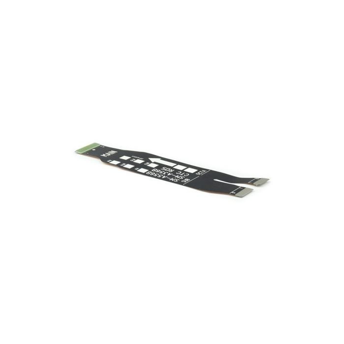 Hauptflexkabel für Samsung Galaxy A55 (SM-A556B) (OEM-Qualität)
