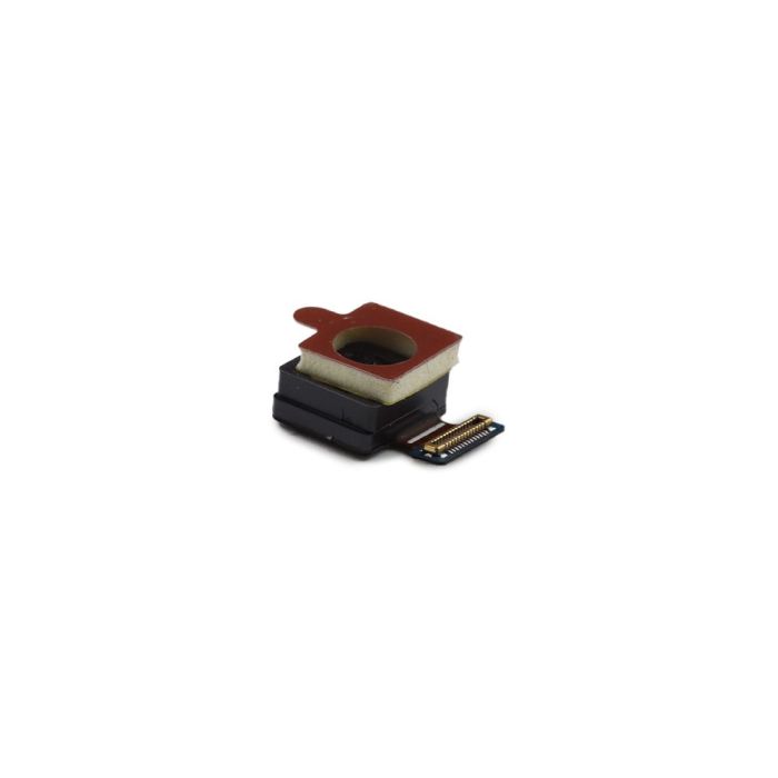Frontkamera für Samsung Galaxy Note 10 (N970F) (OEM-Qualität)