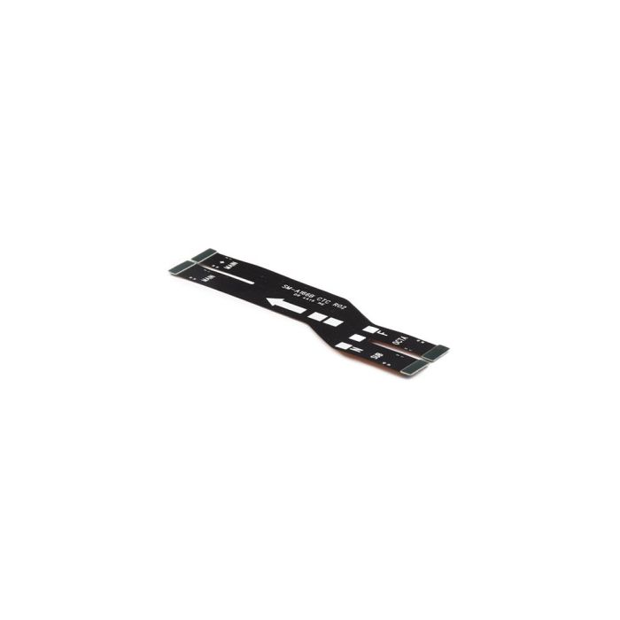 Hauptflexkabel für Samsung Galaxy A26 5G (SM-A266B) (OEM-Qualität)
