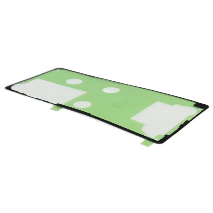 Klebestreifen Rückseite für Samsung Galaxy S25 Ultra (SM-S938B) (OEM-Qualität)