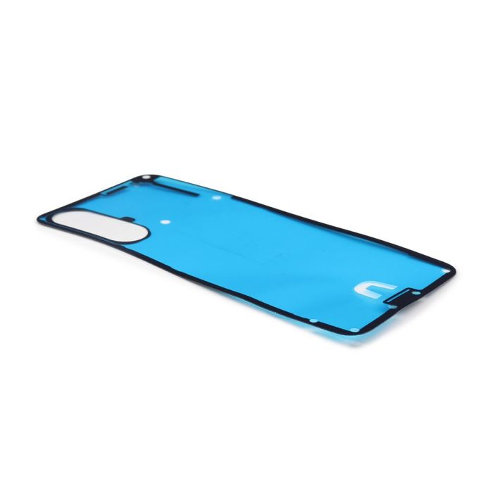 Klebestreifen Rückseite für Samsung Galaxy A17 5G (Original Service Pack)
