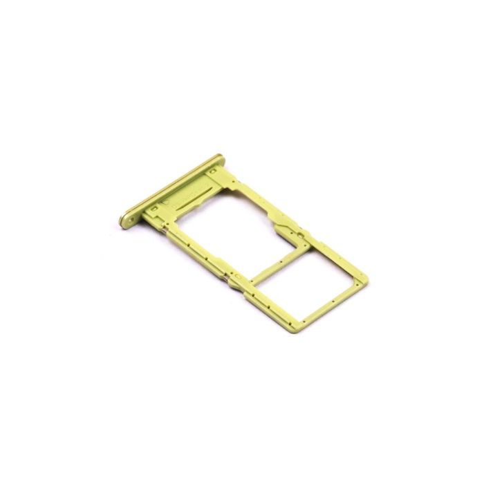 SIM-Kartenleser/holder für Samsung Galaxy A25 (OEM-Qualität)