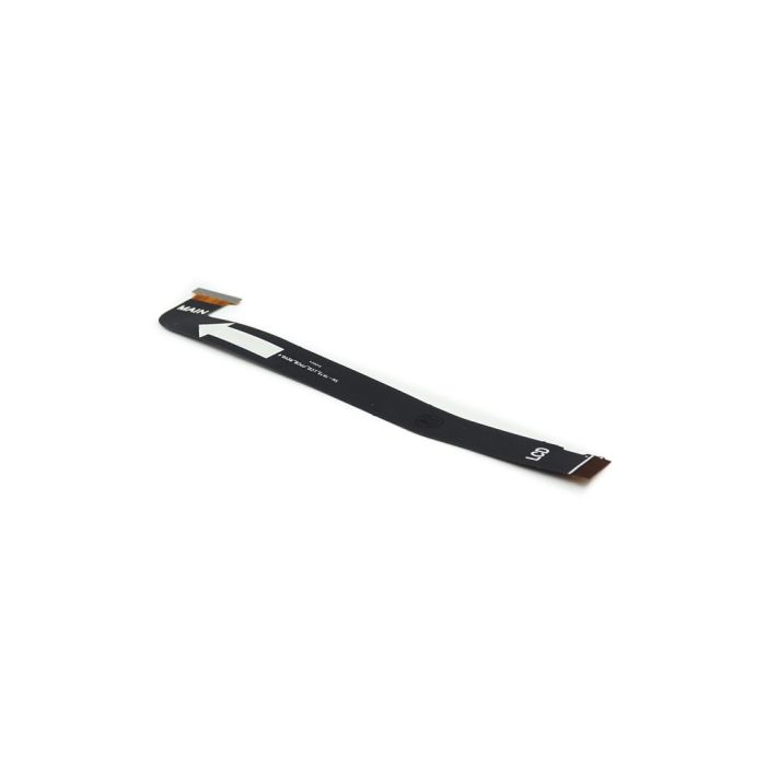 Display-Flexkabel Kabel für Samsung Galaxy Tab S7 (T870/T875) (OEM-Qualität)