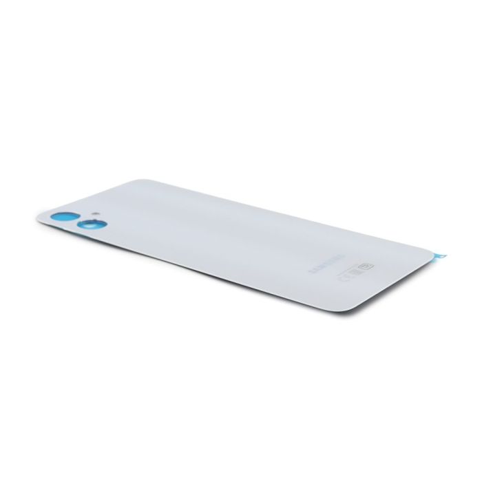 Backcover für Samsung Galaxy A05 (Original Service Pack)