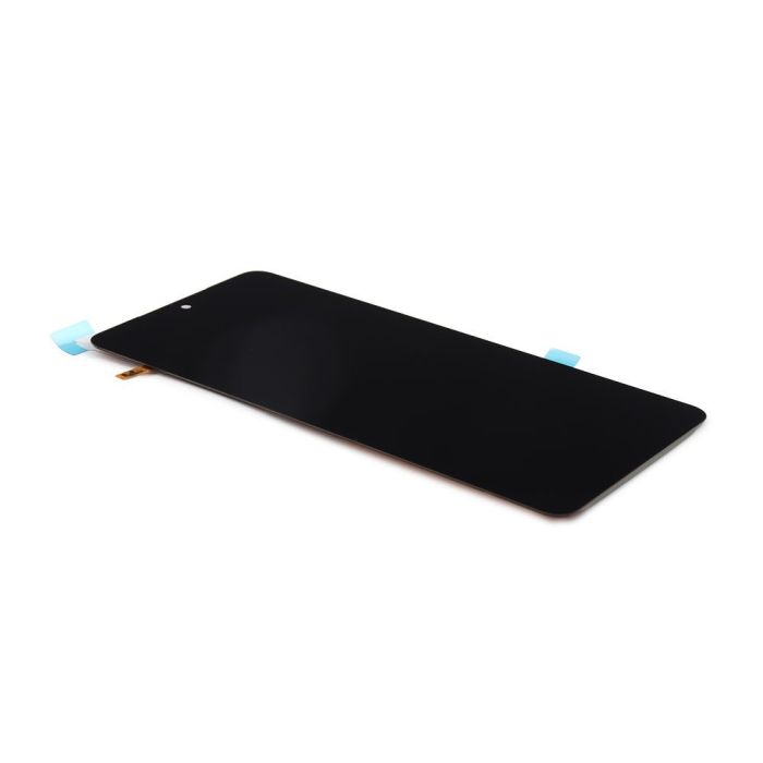 Display für Samsung Galaxy S26 Ultra (SM-S948B) (Original Service Pack) (Black)