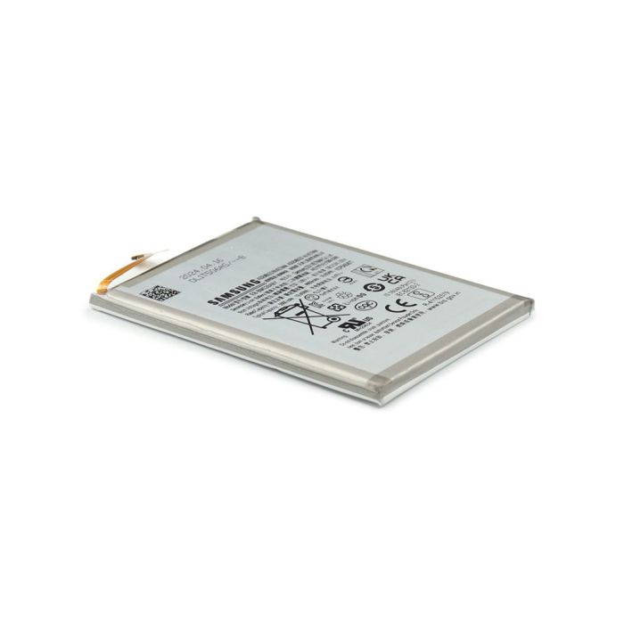 Akku für Samsung Galaxy A73 5G (SM-A736B) (OEM-Qualität)