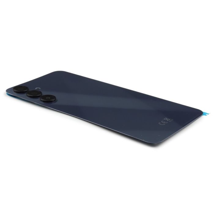 Backcover für Samsung Galaxy A16 5G (SM-A166B) (OEM-Qualität)