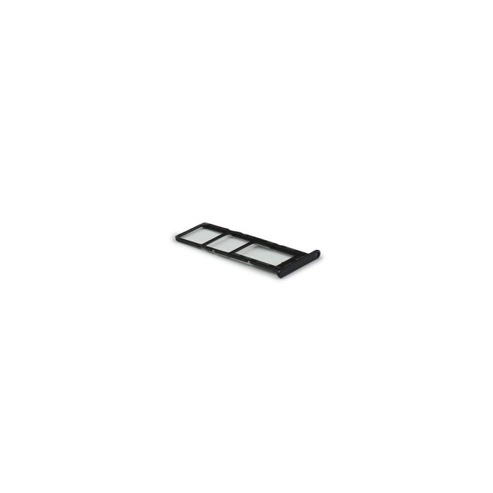 SIM-Kartenhalter für Samsung Galaxy A14 4G (A145) (OEM-Qualität)
