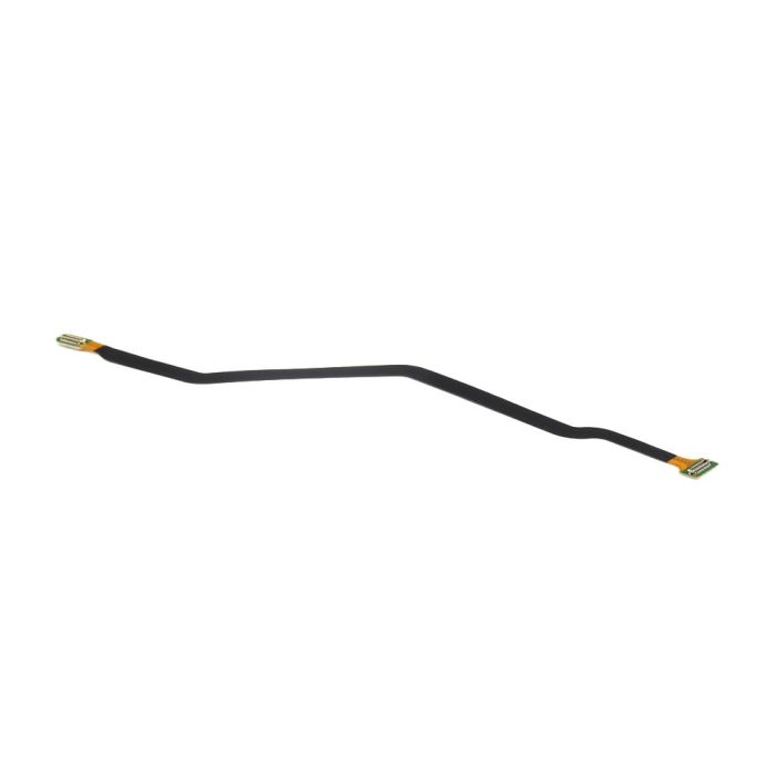 Hauptflexkabel Sub CTC für Samsung Galaxy Z Fold6 (Original Service Pack)