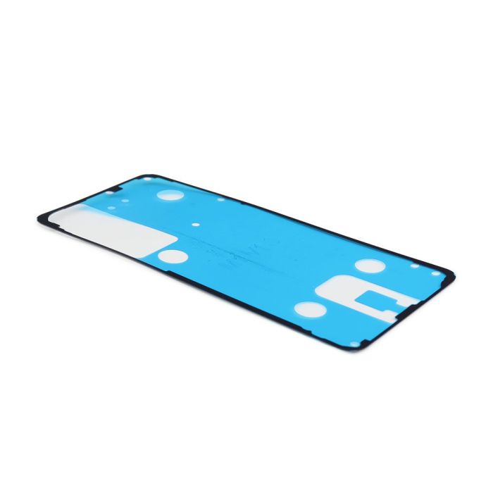 Klebestreifen Rückseite für Samsung Galaxy S26 (SM-S942B) (Original Service Pack)