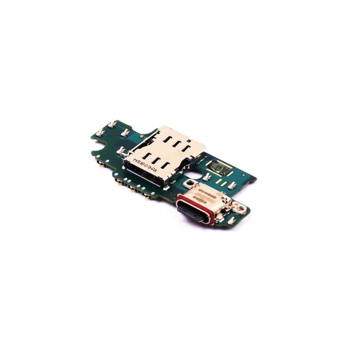 Ladebuchse für Samsung Galaxy S26 Plus (SM-S947B) (OEM-Qualität)