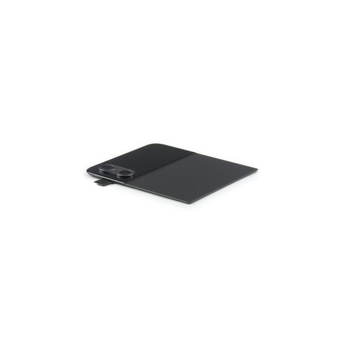 Backcover mit Display für Samsung Galaxy Z Flip4 (Original Service Pack)