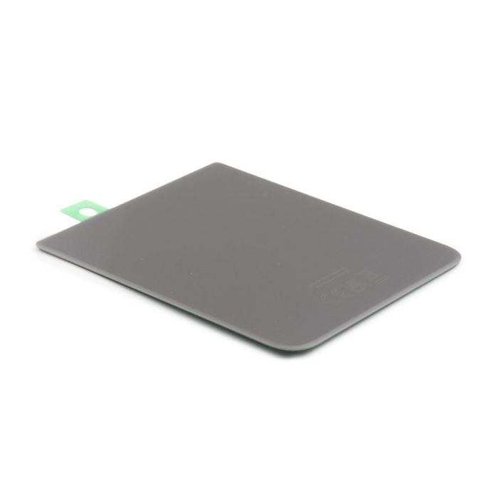 Backcover für Samsung Galaxy Z Flip3 5G (Original Service Pack)