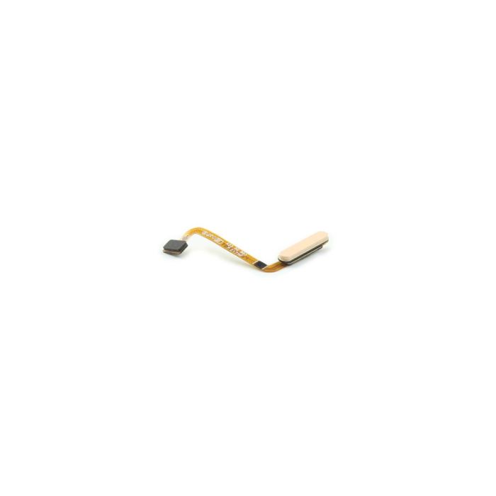Finger Print Sensor für Samsung A23 5G (SM-A236B) (OEM-Qualität)