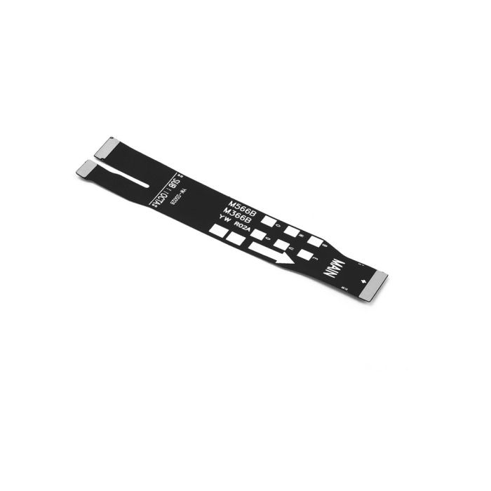 Hauptflexkabel für Samsung Galaxy A56 (OEM-Qualität)