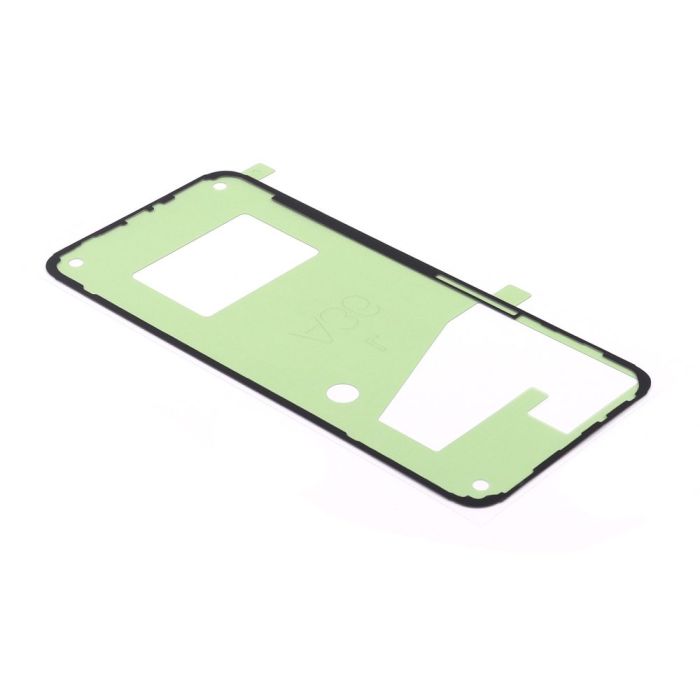 Klebestreifen Rückseite für Samsung Galaxy A36 (OEM-Qualität)