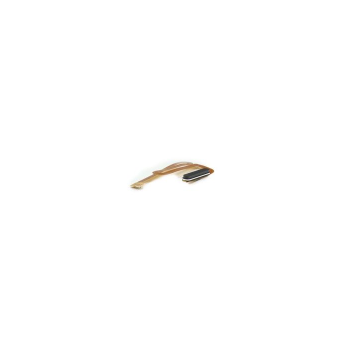 Fingerabdrucksensor Flex für Samsung Galaxy A13 5G (A136) (OEM-Qualität)