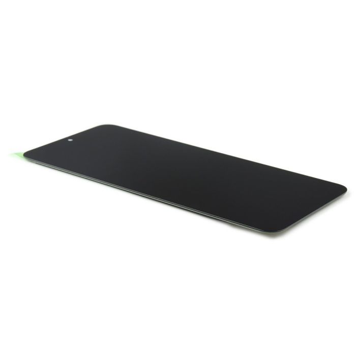 Display (mit Kleber) für Samsung Galaxy Xcover 7 (SM-G556B) (Original Service Pack) (Black)