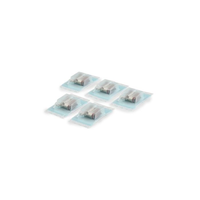 Ladebuchse ( 5 Stück , Soldering Required) für Samsung Galaxy S21/22/23/24 Series (OEM-Qualität)