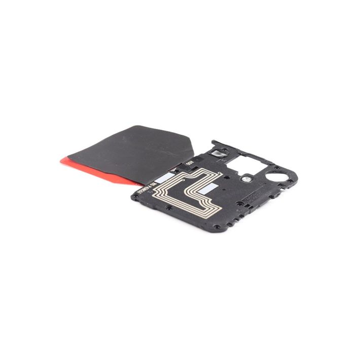NFC für Samsung Galaxy A55 (SM-A556B) (OEM-Qualität)