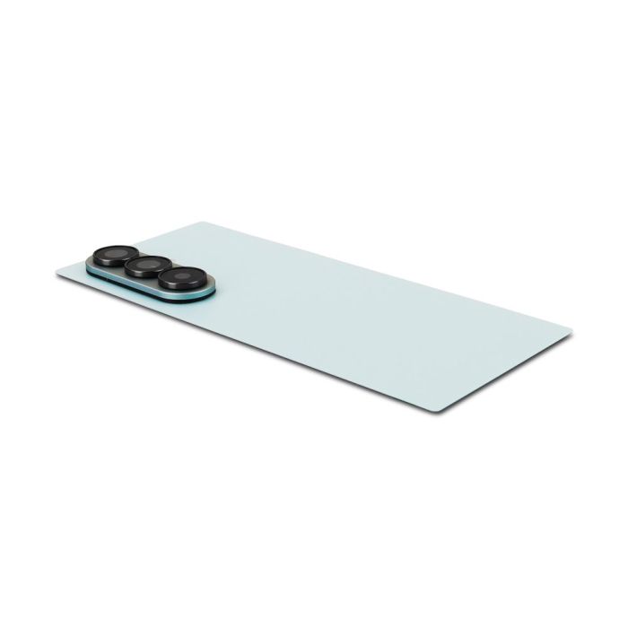 Backcover für Samsung Galaxy Z Fold7 (OEM-Qualität)