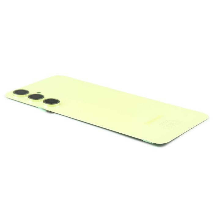 Backcover für Samsung Galaxy A55 (SM-A556B) (Original Service Pack)