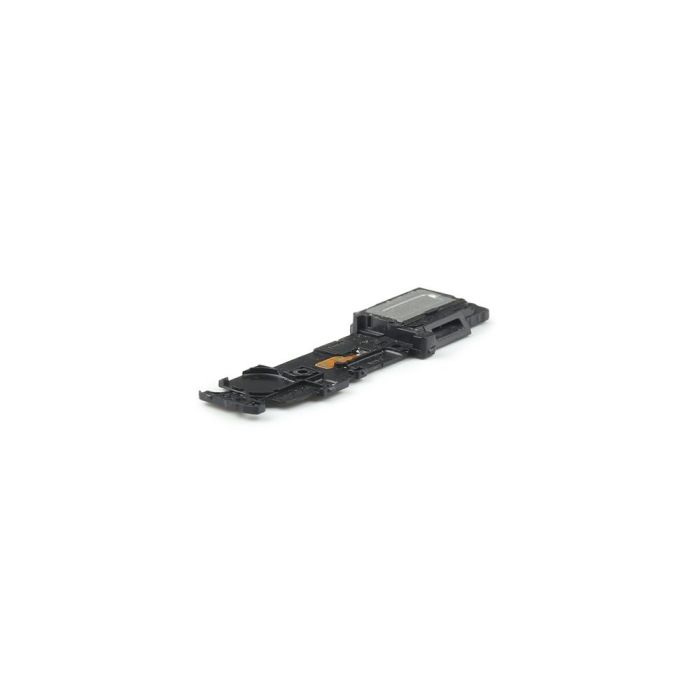 Lautsprecher für Samsung Galaxy Z Flip5 (OEM-Qualität)