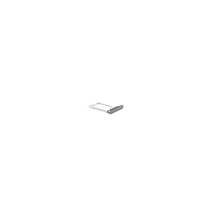 Nano-SIM-Kartenhalter für Samsung Galaxy Z Flip5 (OEM-Qualität)