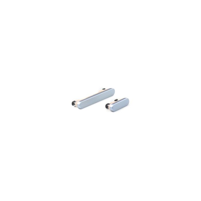 Power-Taste für Samsung Galaxy A55 (SM-A556B) (OEM-Qualität)