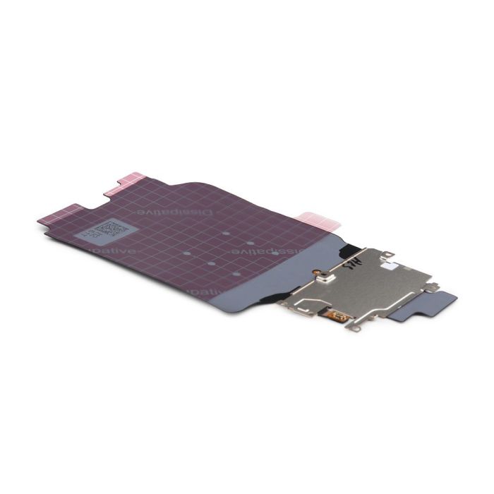 NFC für Samsung Galaxy S26 Plus (SM-S947B) (Original Service Pack)