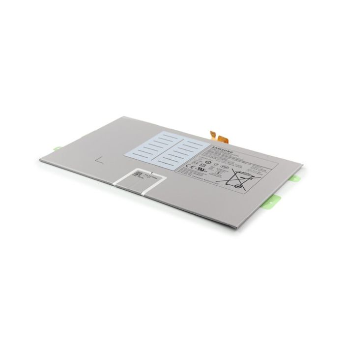 Akku für Samsung Galaxy Tab S8 Plus (SM-X800N/X806B) (Original Service Pack)