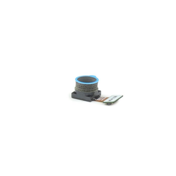 Hauptkamera Makro 5MP für Samsung Galaxy A55 (SM-A556B) (Original Service Pack)