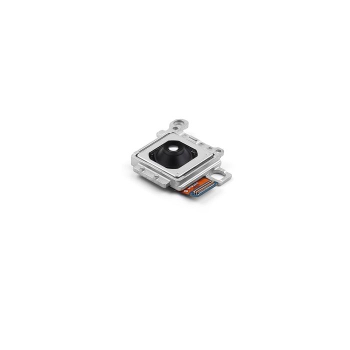 Hauptkamera Weitwinkel 50M für Samsung Galaxy S26 Plus (SM-S947B) (Original ausgebaut A-Ware)