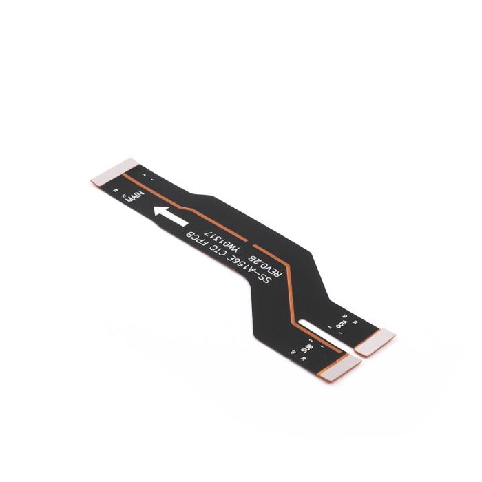 Hauptflexkabel für Samsung Galaxy A15 5G (OEM-Qualität)